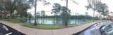 14049 Fairway Island Drive - Photo 36