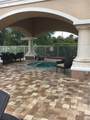 14049 Fairway Island Drive - Photo 39
