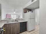 14049 Fairway Island Drive - Photo 4