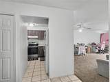 14049 Fairway Island Drive - Photo 5