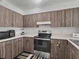 14049 Fairway Island Drive - Photo 6