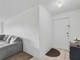 14049 Fairway Island Drive - Photo 7