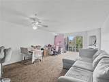 14049 Fairway Island Drive - Photo 8