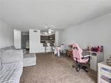 14049 Fairway Island Drive - Photo 9