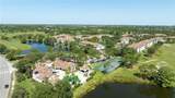 14049 Fairway Island Drive - Photo 4