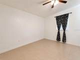 5406 Arpana Drive - Photo 22