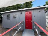5406 Arpana Drive - Photo 23