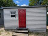 5406 Arpana Drive - Photo 24