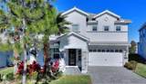 1463 Bunker Drive - Photo 1