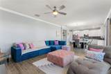 1463 Bunker Drive - Photo 10