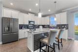 1463 Bunker Drive - Photo 11