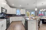 1463 Bunker Drive - Photo 12