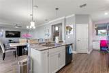1463 Bunker Drive - Photo 13