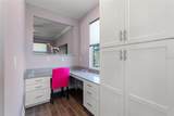 1463 Bunker Drive - Photo 14