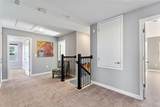 1463 Bunker Drive - Photo 15