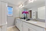 1463 Bunker Drive - Photo 16