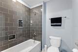 1463 Bunker Drive - Photo 17