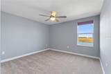 1463 Bunker Drive - Photo 18
