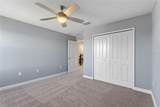 1463 Bunker Drive - Photo 19
