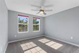 1463 Bunker Drive - Photo 20