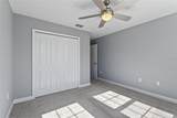 1463 Bunker Drive - Photo 21
