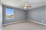 1463 Bunker Drive - Photo 22