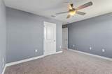 1463 Bunker Drive - Photo 23