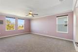 1463 Bunker Drive - Photo 24