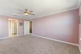 1463 Bunker Drive - Photo 25