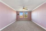 1463 Bunker Drive - Photo 26