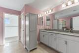 1463 Bunker Drive - Photo 27