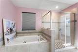 1463 Bunker Drive - Photo 28