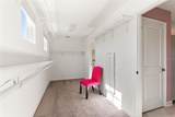 1463 Bunker Drive - Photo 29