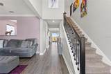 1463 Bunker Drive - Photo 3
