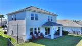 1463 Bunker Drive - Photo 30