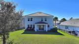 1463 Bunker Drive - Photo 31