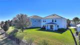 1463 Bunker Drive - Photo 32