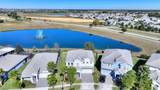 1463 Bunker Drive - Photo 33