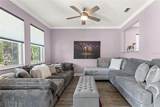 1463 Bunker Drive - Photo 4