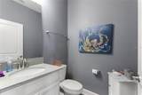 1463 Bunker Drive - Photo 5