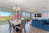 1463 Bunker Drive - Photo 6
