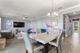 1463 Bunker Drive - Photo 7
