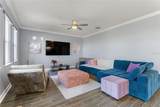 1463 Bunker Drive - Photo 8