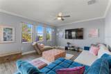 1463 Bunker Drive - Photo 9