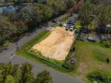 0 Howison Road - Photo 1