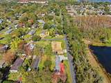 0 Howison Road - Photo 14