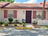 13 Marbrisa Way - Photo 1