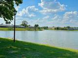 13 Marbrisa Way - Photo 11