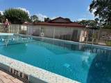 13 Marbrisa Way - Photo 12