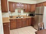 13 Marbrisa Way - Photo 3